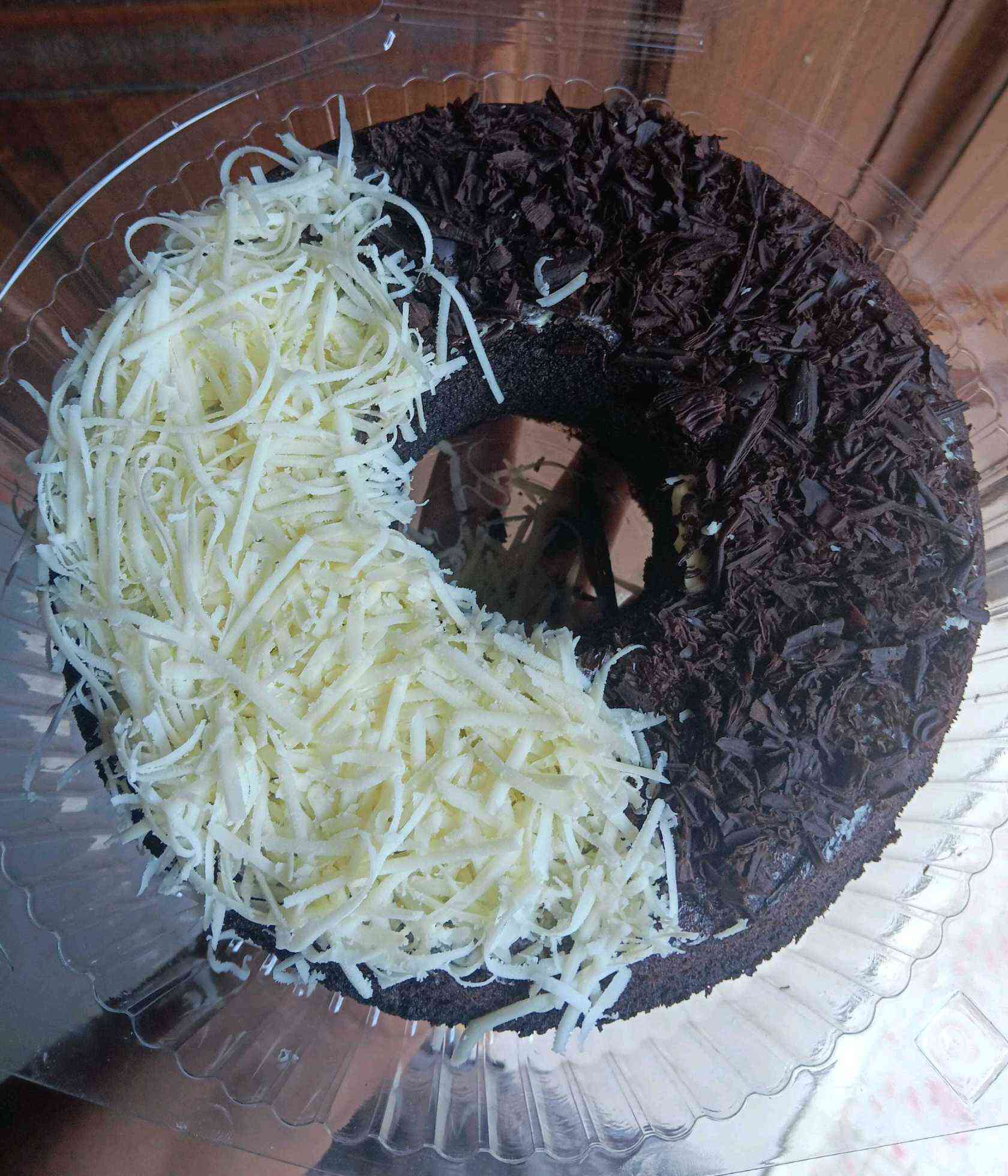 Brownies