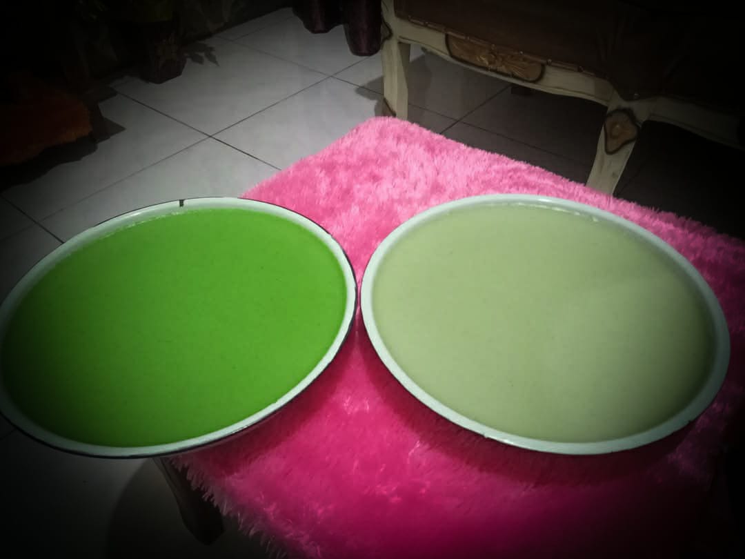 Balapis
