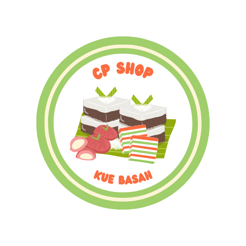 CP Shop